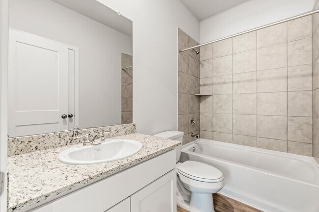 Building Photo - 11617 Whirlaway Dr