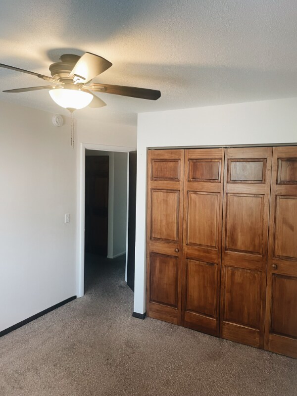 Building Photo - 3625 Aldrich Ave S