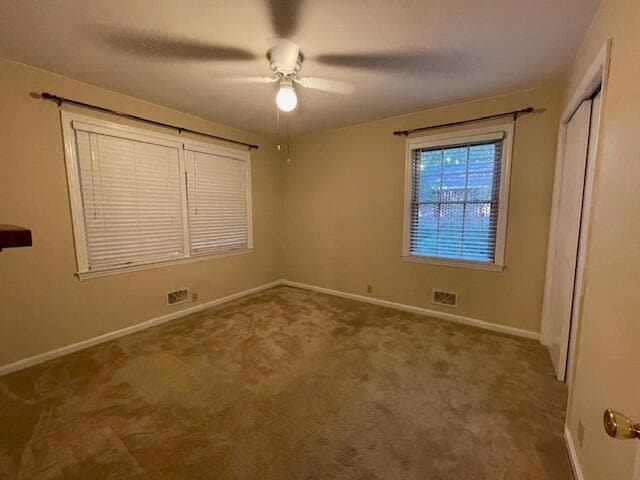 Building Photo - 1015 Williams Dr