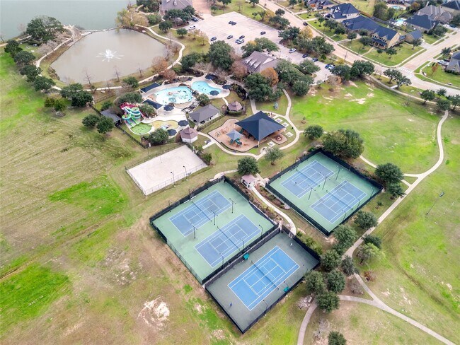 Building Photo - 29015 Erica Lee Ct