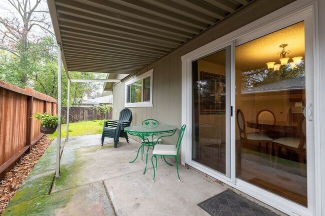 Building Photo - 7972 Marsala Ct