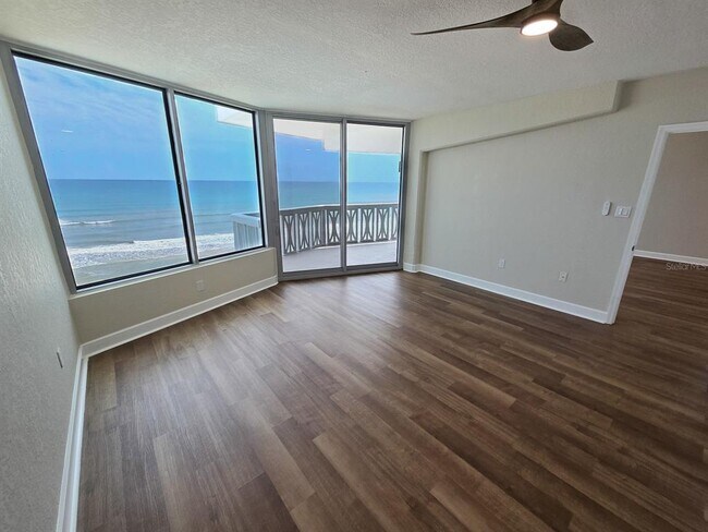 Building Photo - 1133 Ocean Shore Blvd