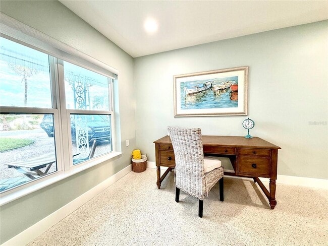 Building Photo - 10133 4th St E