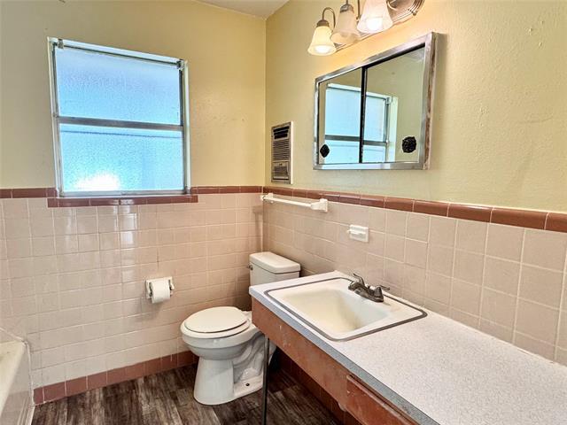 Building Photo - 4852 Cason Ct