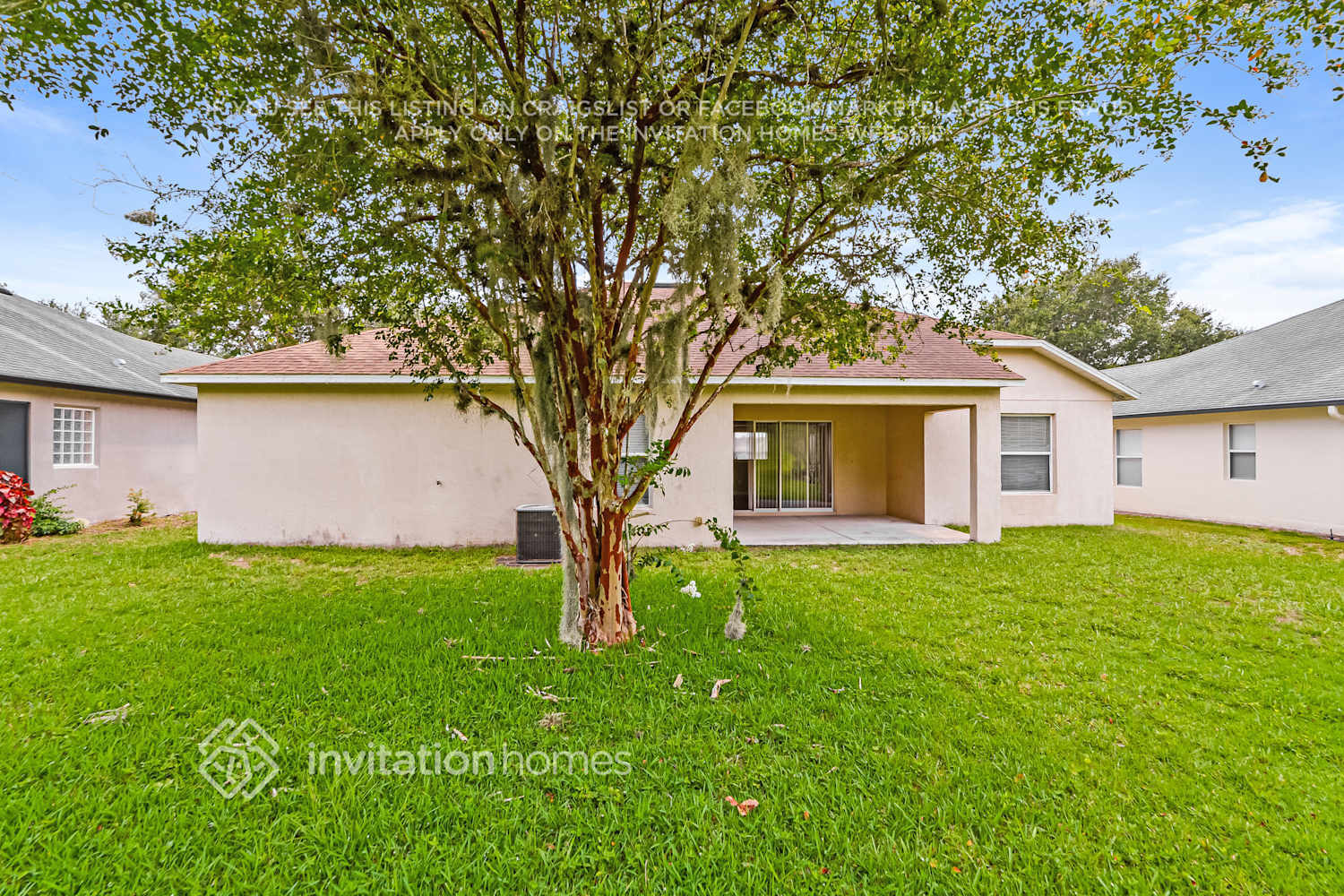 Building Photo - 211 Compass Rose Dr