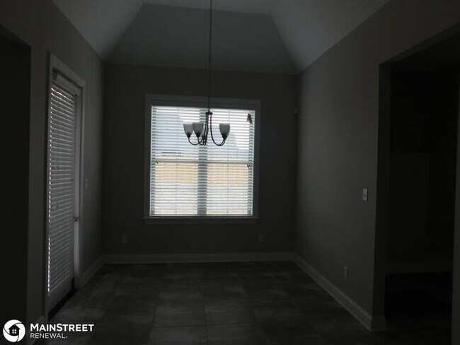 Building Photo - 6440 Asbury Place, Olive Branch, MS 38654