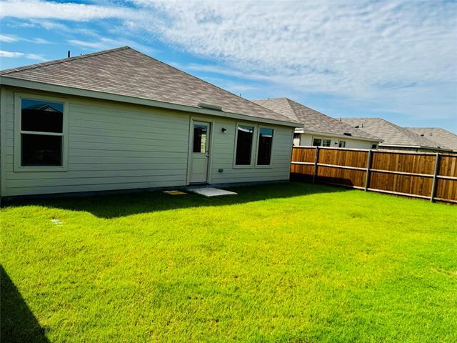 Building Photo - 1715 Gleasondale Pl