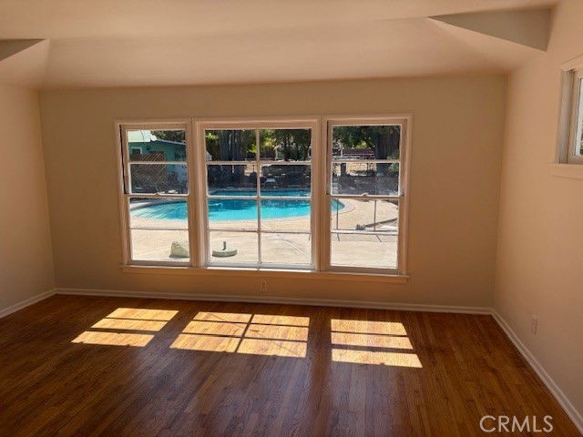 Building Photo - 22354 Burbank Blvd