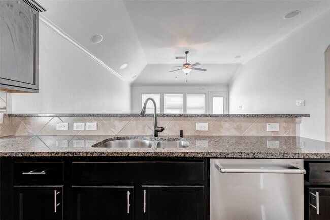 Building Photo - 1511 Evermore Manor Ln