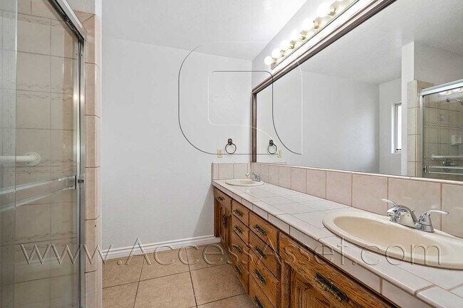 Building Photo - Hemet Rental with Attached Garage, Fireplace & Private Backyard