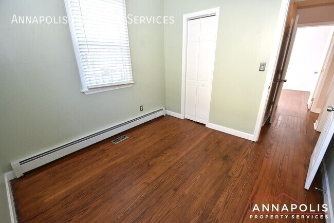 Building Photo - 76 summerfield drive