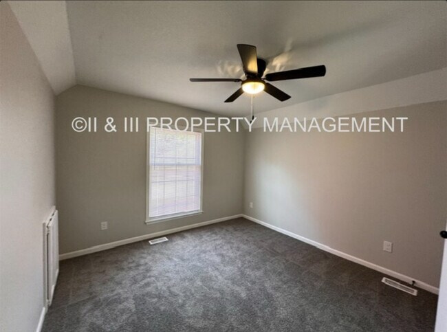 Building Photo - 14533 W 86th Terrace