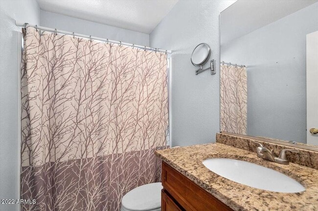 Building Photo - Sunbird Active Adult Community, 55+ ,Chandler, 2 bed, 2 bath, single story, gated community