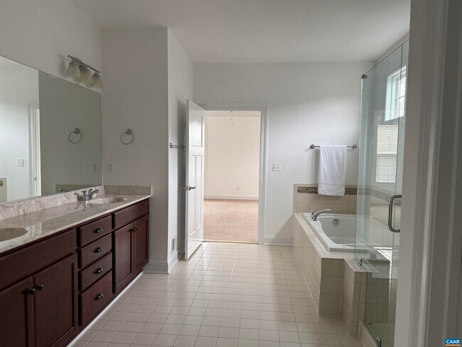 Building Photo - 29 Wood Duck Ln
