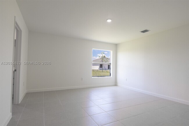Building Photo - 17564 SW 285th St