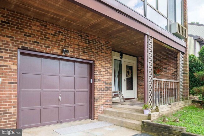 Building Photo - 3415 Pebble Beach Dr