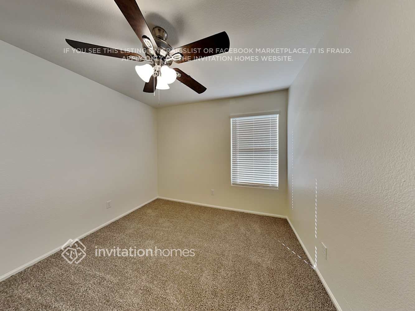 Building Photo - 2315 W Running Deer Trl