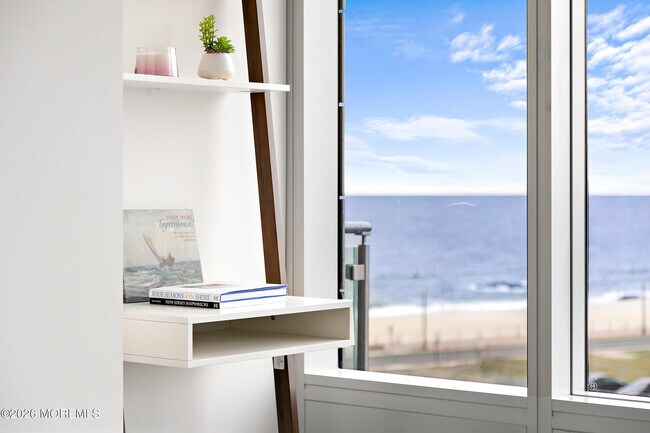 Building Photo - 15 Morris Ave