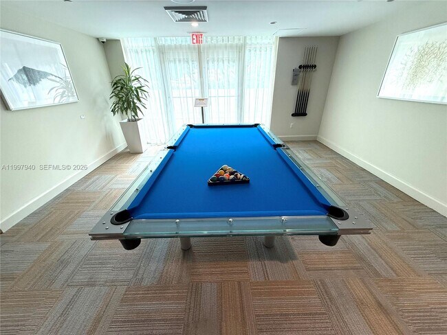 Building Photo - 951 Brickell Ave