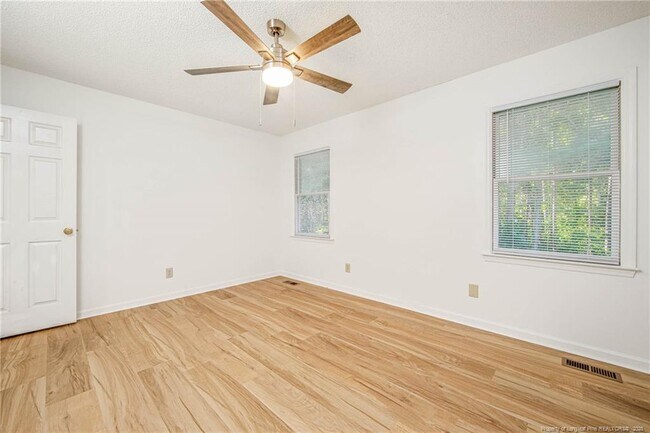 Building Photo - 7010 Medway Ct