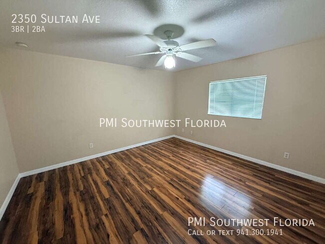 Building Photo - 2350 Sultan Ave