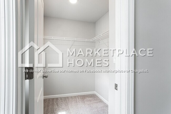 Building Photo - 222 Arnewood Cir