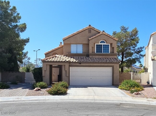 Primary Photo - 8412 White Shore Cir