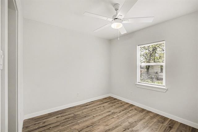 Building Photo - 5318 Trentman St