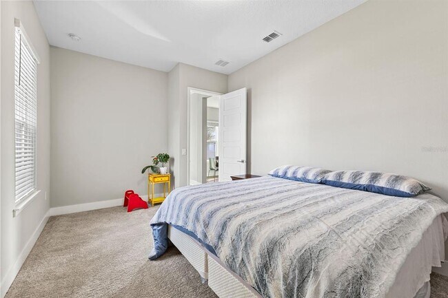 Building Photo - 9947 Summerlake Groves St