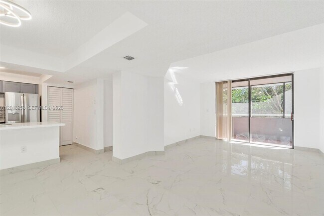 Building Photo - 8275 SW 152nd Ave