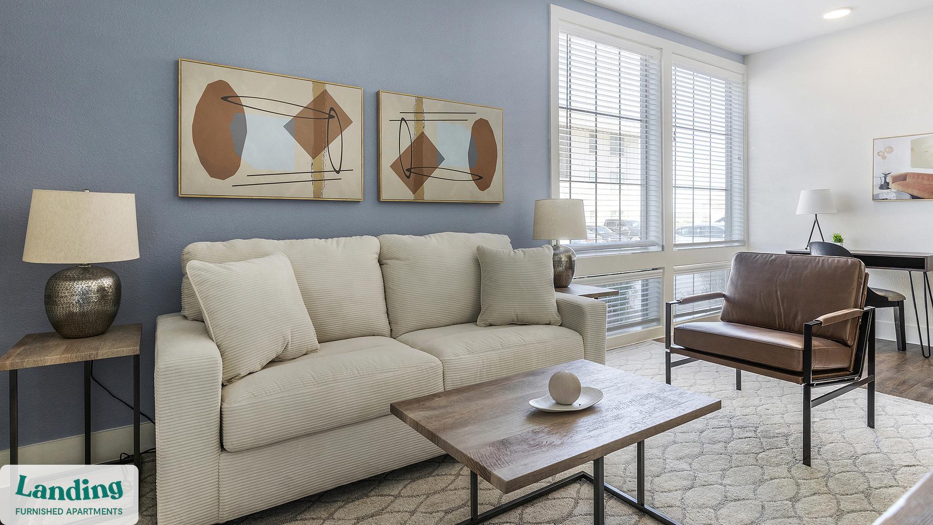 Building Photo - 20915 Wilderness Oak