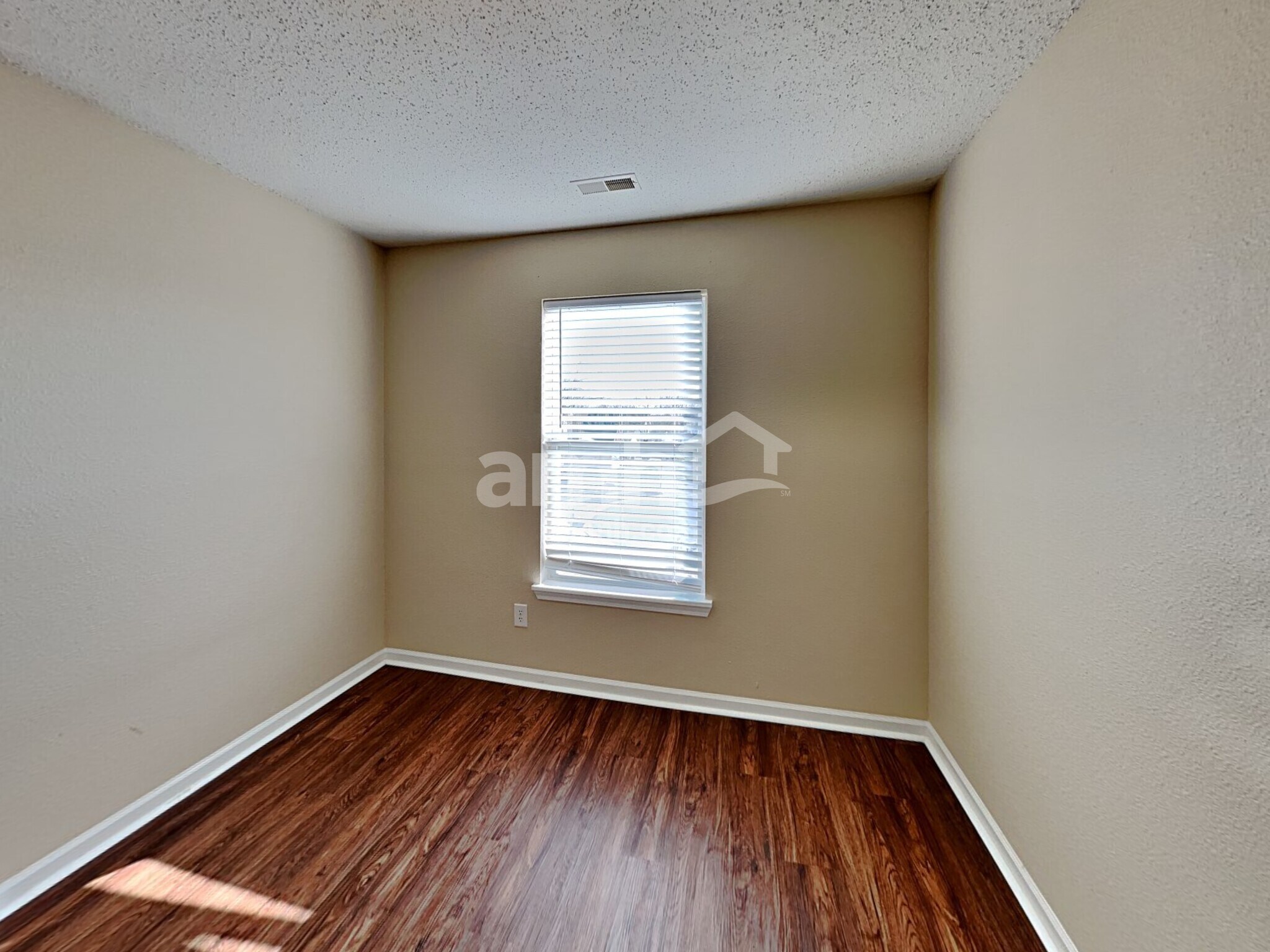 Building Photo - 4708 Whitview Ln
