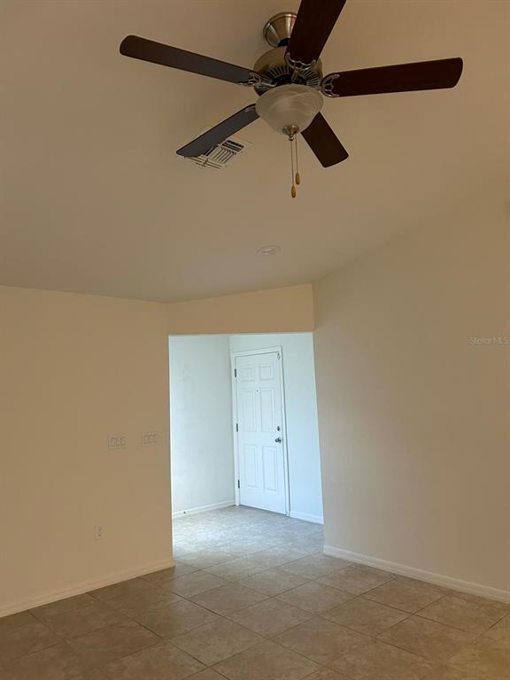 Building Photo - 497 Pentas Ln