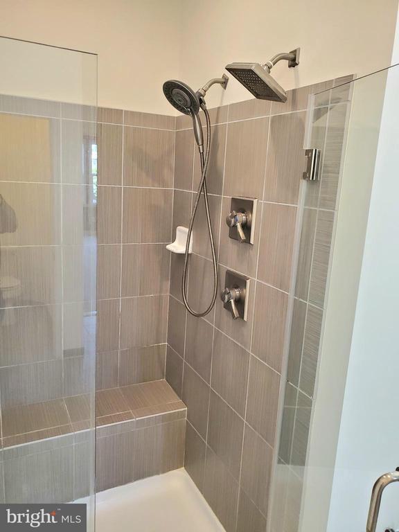 Building Photo - 42318 Benfold Square