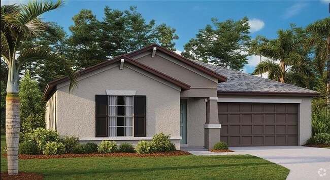 Building Photo - 1700 NE 6th Pl