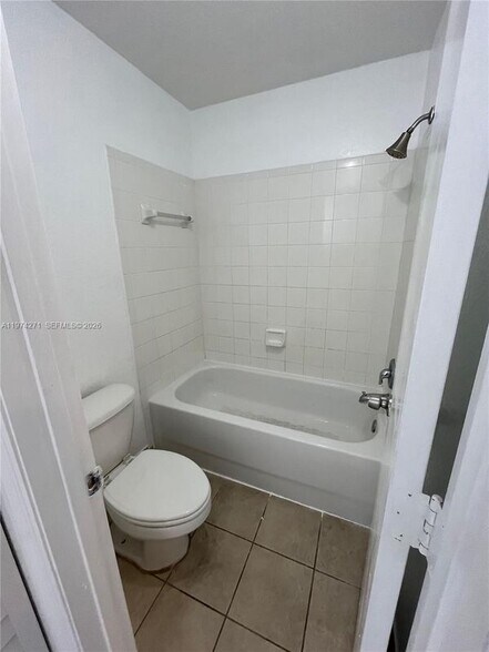 Building Photo - 14162 NW 17th Ave