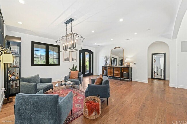 Building Photo - 3473 Sagewood Hills Rd