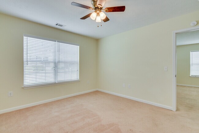 Building Photo - Quaint Three Bedroom Home for Rent in Aiken