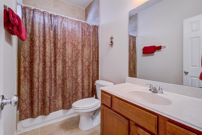 Building Photo - 21702 Alta Peak Way