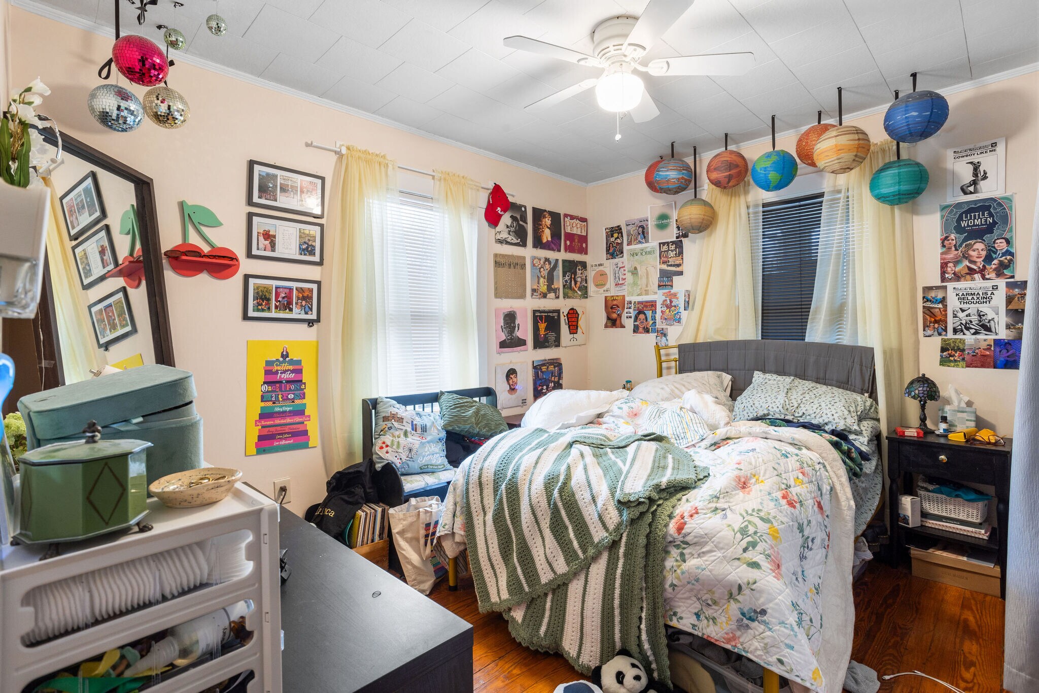 Building Photo - 14 Allison Ave