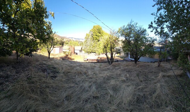 Building Photo - 5 Bedroom 3 bathroom in close proximity to POLY CAMPUS!