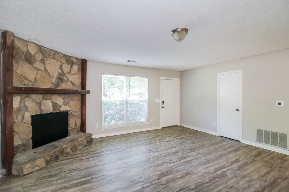 Building Photo - 3500 Keels Ln