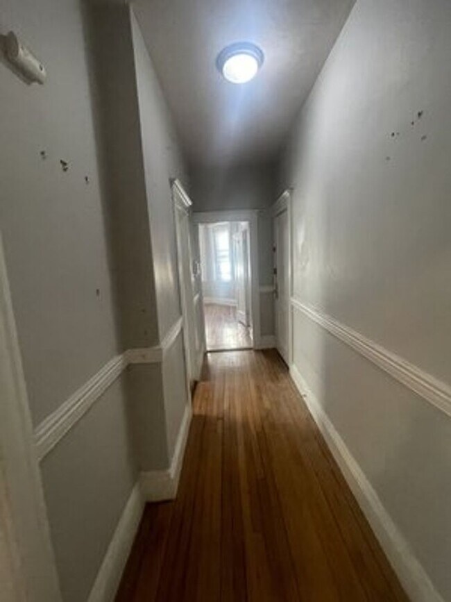 Building Photo - Affordable Allston Studio Near the Green Line - AVAILABLE NOW
