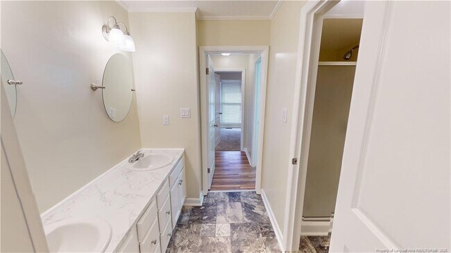 Building Photo - 5743 McDougal Dr