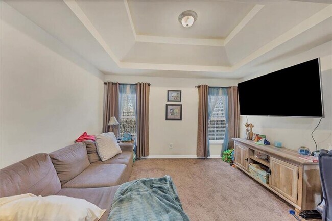 Building Photo - 5160 Bucknell Trace