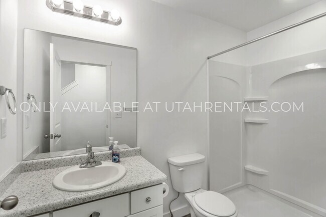 Building Photo - 14760 S Rising Star Ln