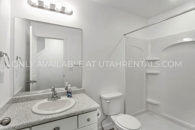 Building Photo - 14760 S Rising Star Way