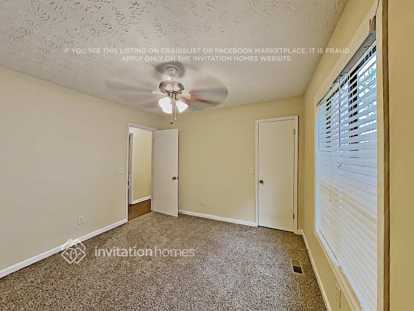 Building Photo - 3621 N Hampton Dr