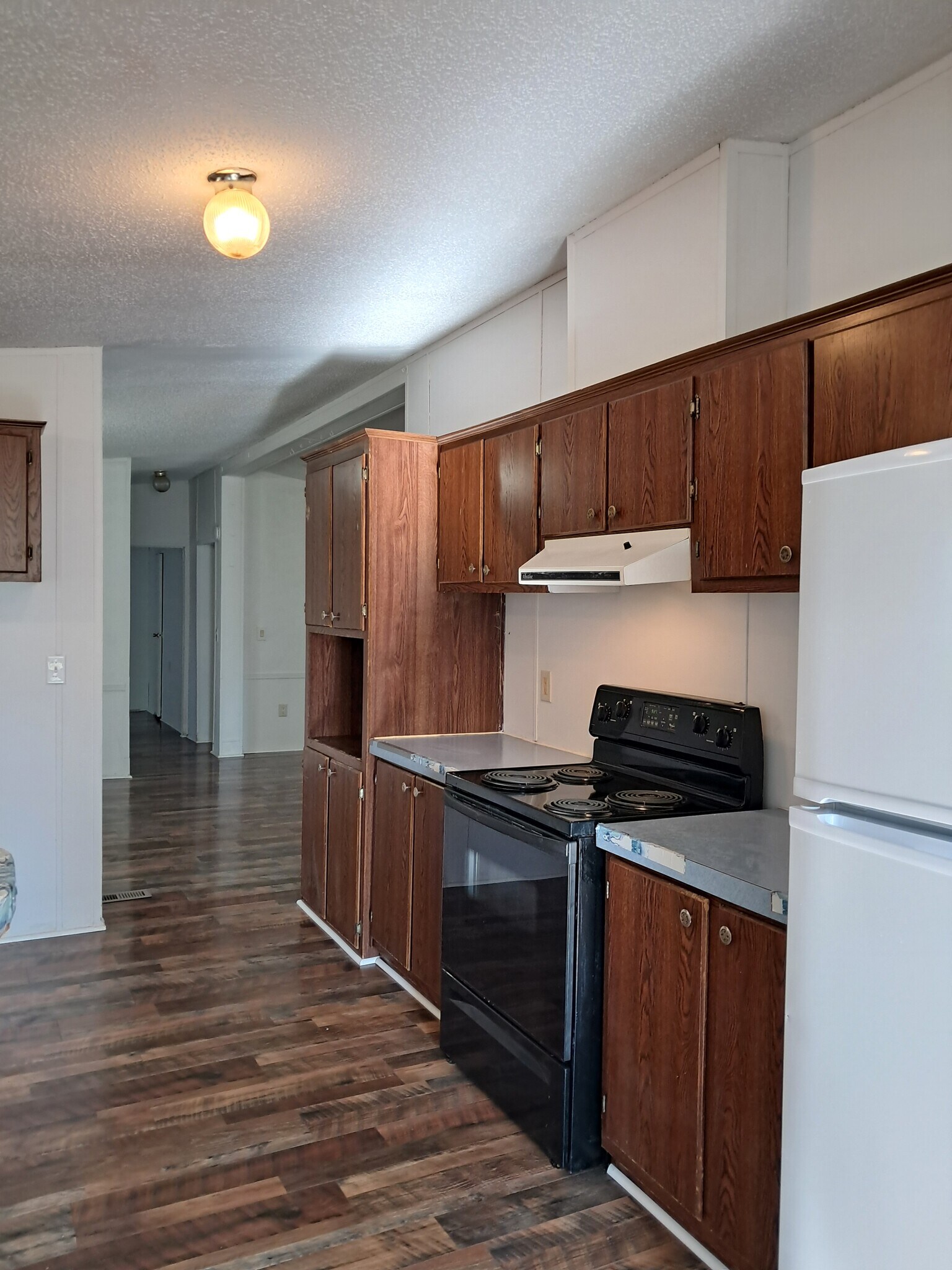 Building Photo - 23 Jimmie Ln