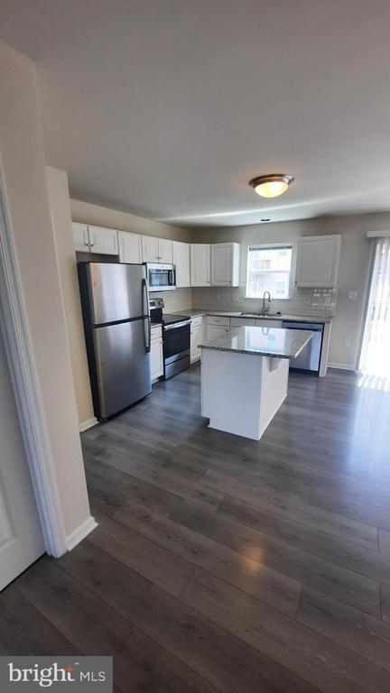 Building Photo - 1039 Admiral's Quay Dr
